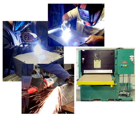 alco metal fabrication santa ana|alco metal fab.